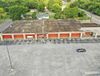 8610 Martin Luther King Blvd photo